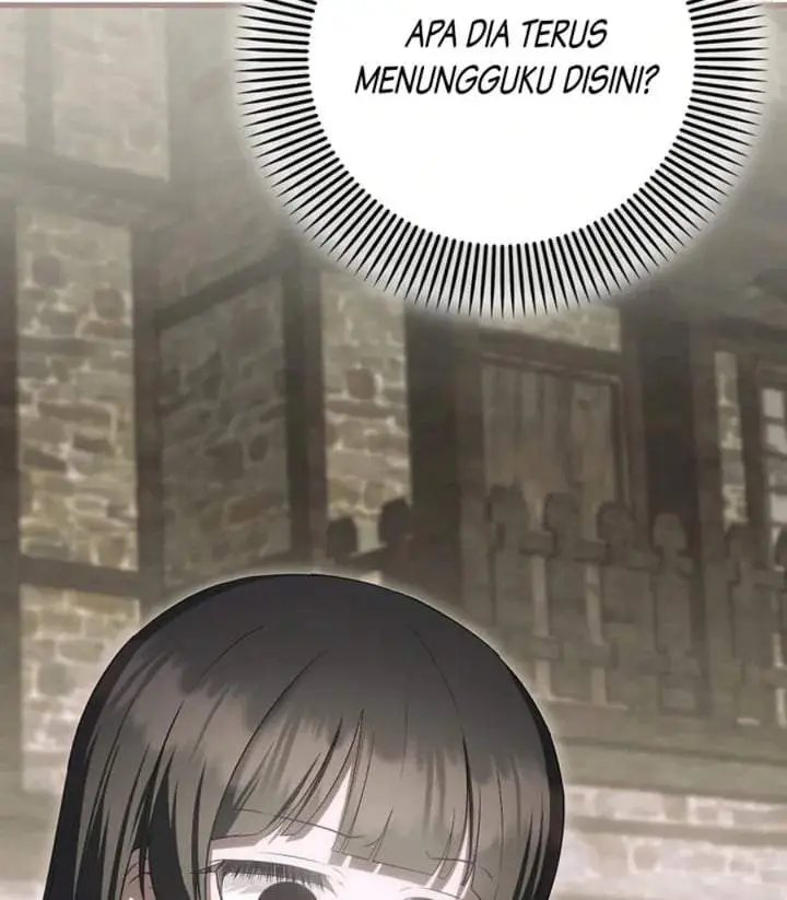 image-komik-first-time-as-a-loved-youngest-child-chapter-58-16/102