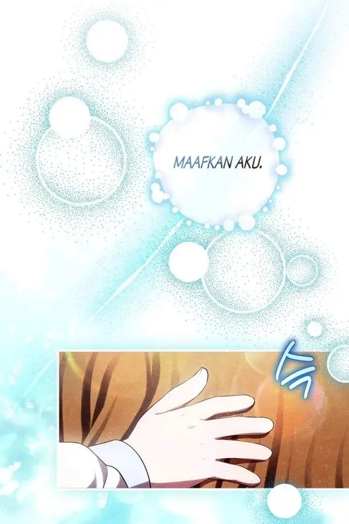 image-komik-first-time-as-a-loved-youngest-child-chapter-58-18/102