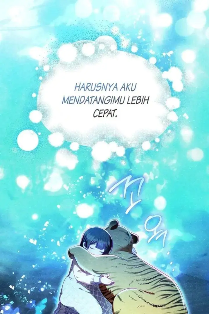 image-komik-first-time-as-a-loved-youngest-child-chapter-58-19/102