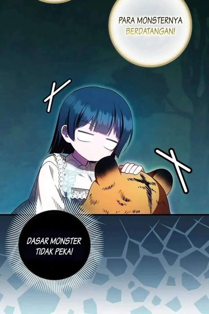 image-komik-first-time-as-a-loved-youngest-child-chapter-58-21/102