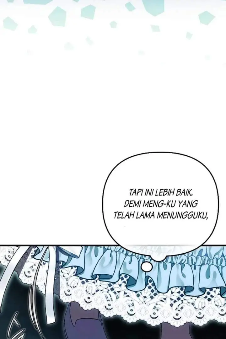 image-komik-first-time-as-a-loved-youngest-child-chapter-58-22/102
