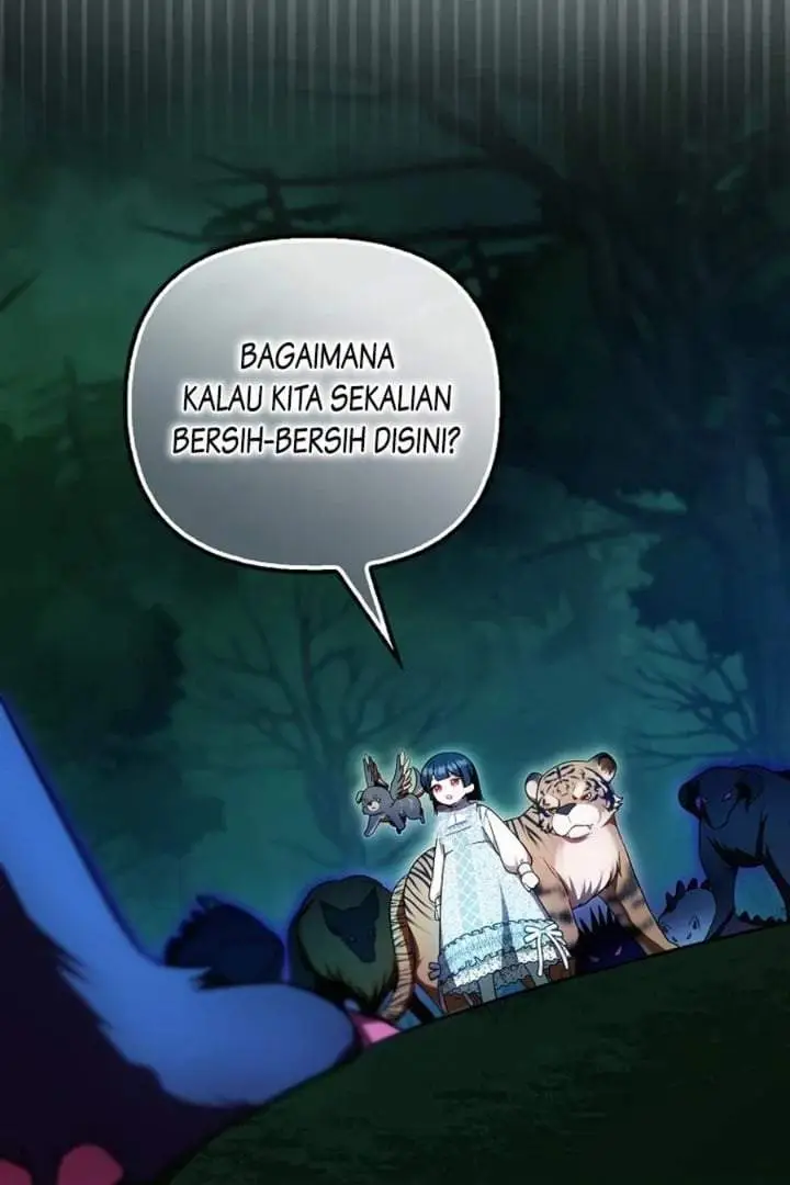 image-komik-first-time-as-a-loved-youngest-child-chapter-58-24/102