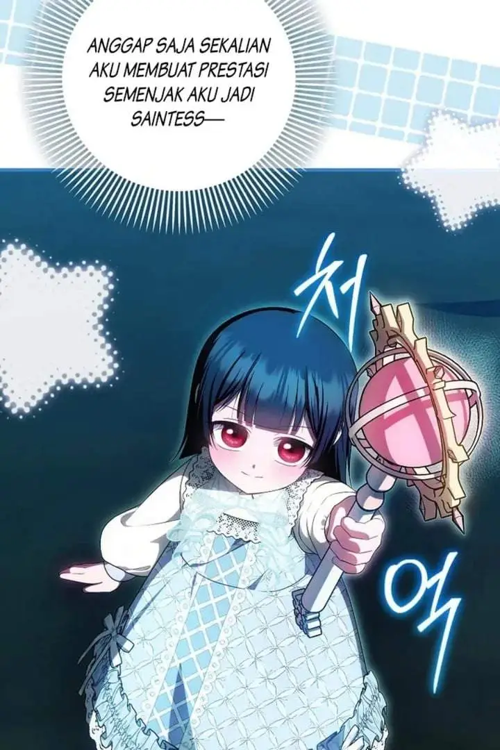 image-komik-first-time-as-a-loved-youngest-child-chapter-58-26/102