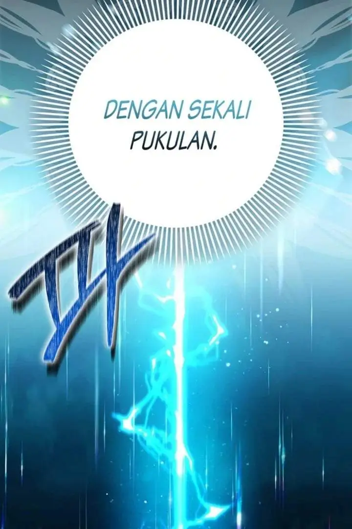 image-komik-first-time-as-a-loved-youngest-child-chapter-58-29/102