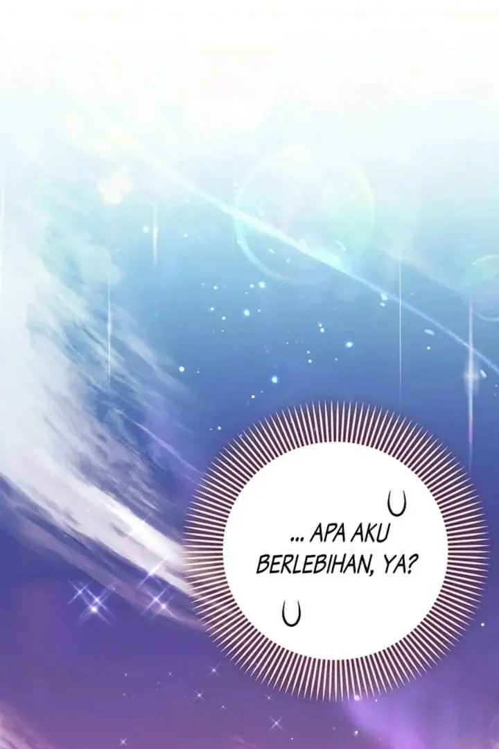 image-komik-first-time-as-a-loved-youngest-child-chapter-58-31/102