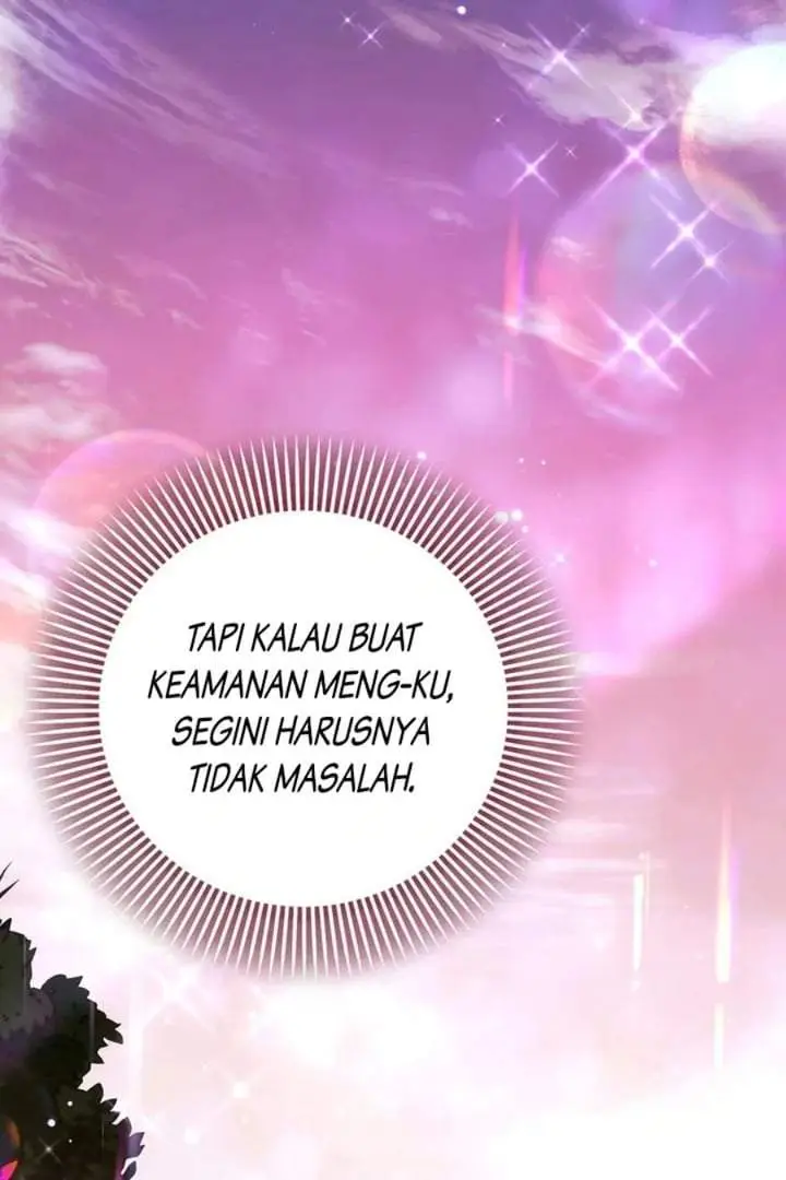 image-komik-first-time-as-a-loved-youngest-child-chapter-58-32/102