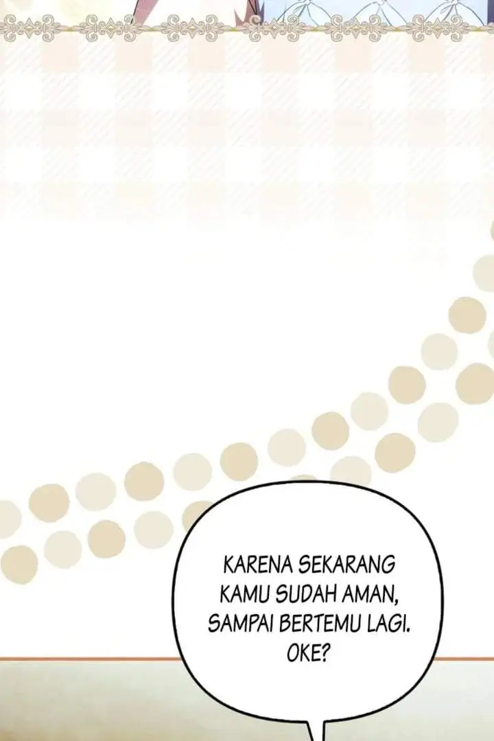 image-komik-first-time-as-a-loved-youngest-child-chapter-58-34/102