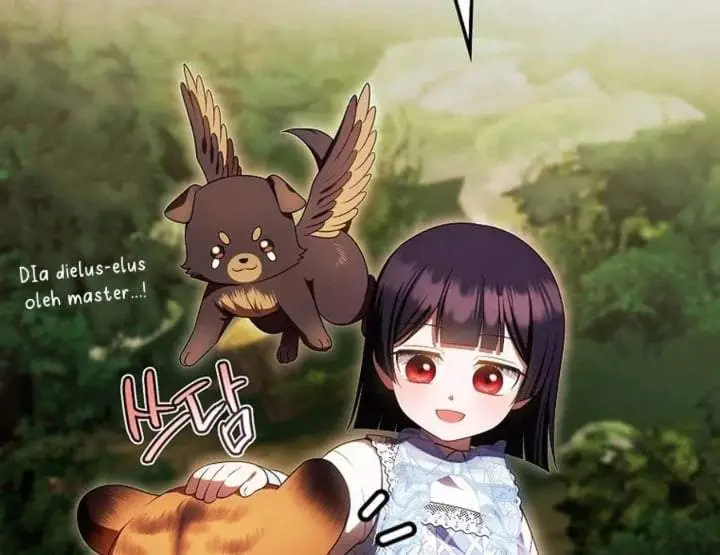image-komik-first-time-as-a-loved-youngest-child-chapter-58-35/102
