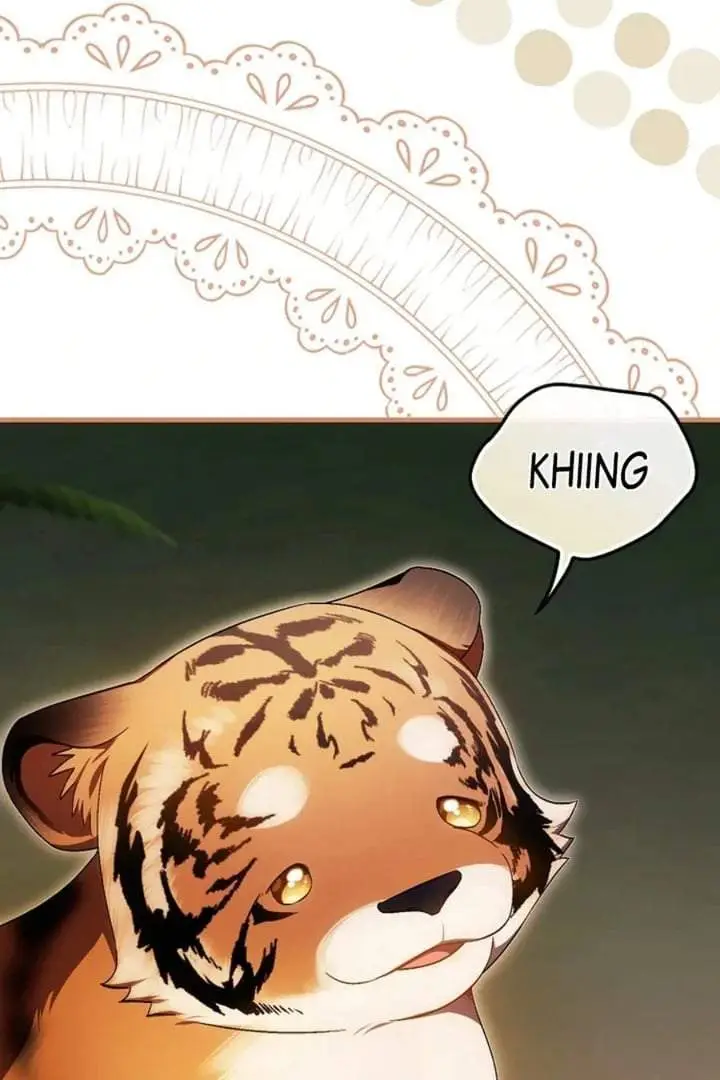 image-komik-first-time-as-a-loved-youngest-child-chapter-58-37/102