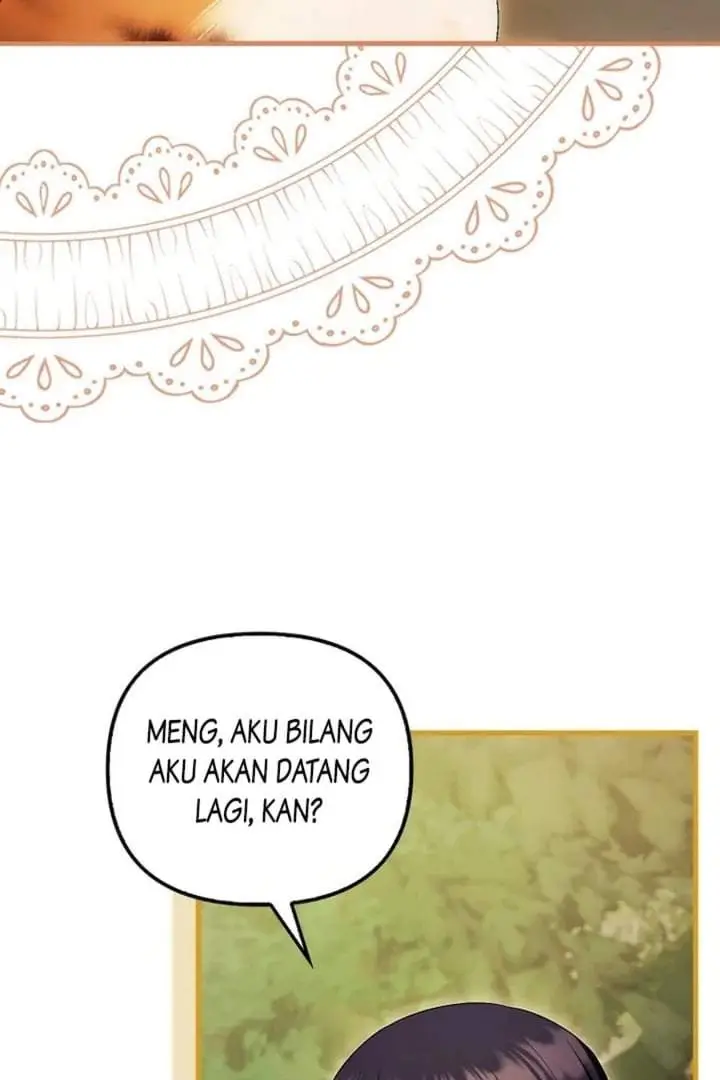 image-komik-first-time-as-a-loved-youngest-child-chapter-58-38/102