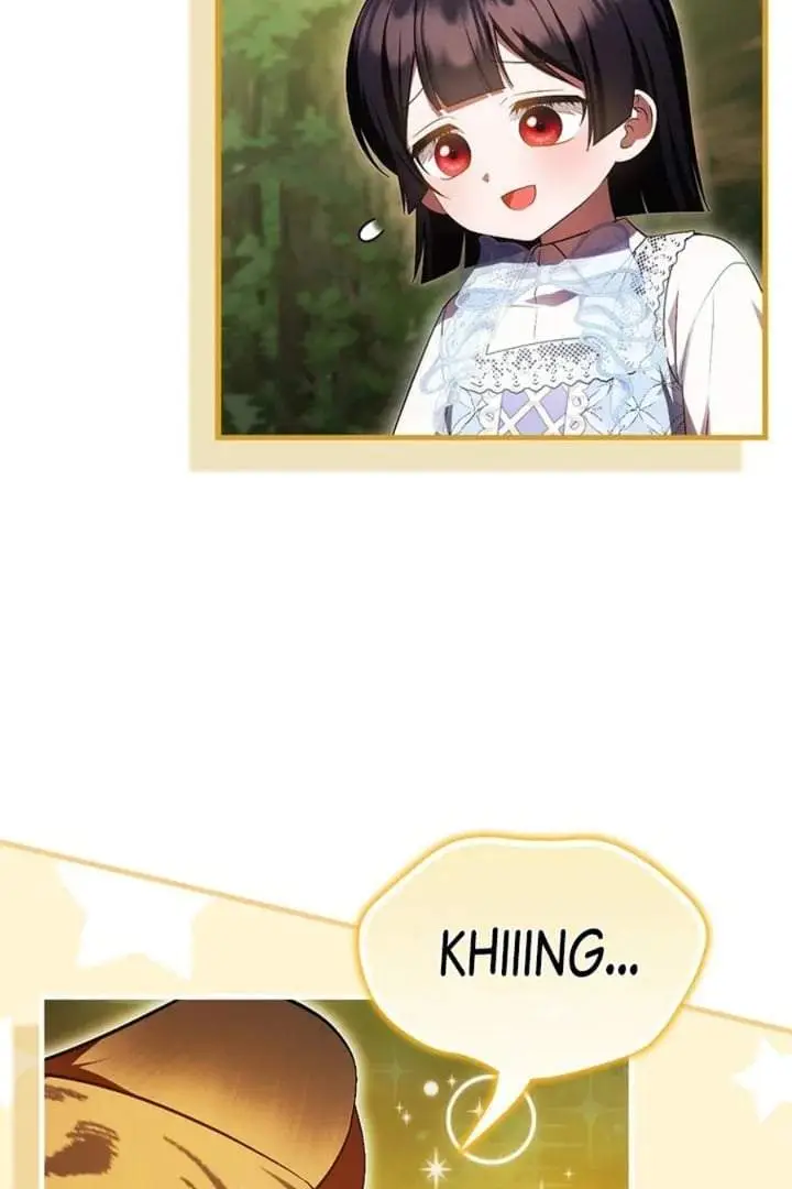 image-komik-first-time-as-a-loved-youngest-child-chapter-58-39/102