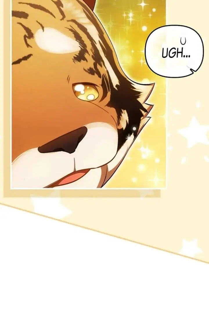 image-komik-first-time-as-a-loved-youngest-child-chapter-58-40/102