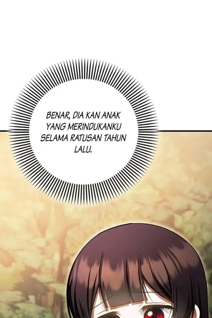 image-komik-first-time-as-a-loved-youngest-child-chapter-58-41/102