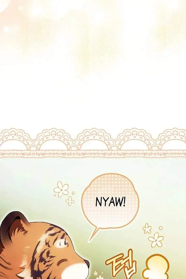 image-komik-first-time-as-a-loved-youngest-child-chapter-58-45/102