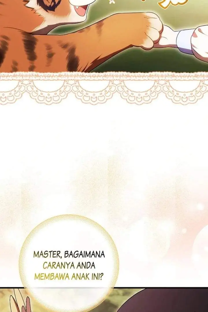 image-komik-first-time-as-a-loved-youngest-child-chapter-58-46/102