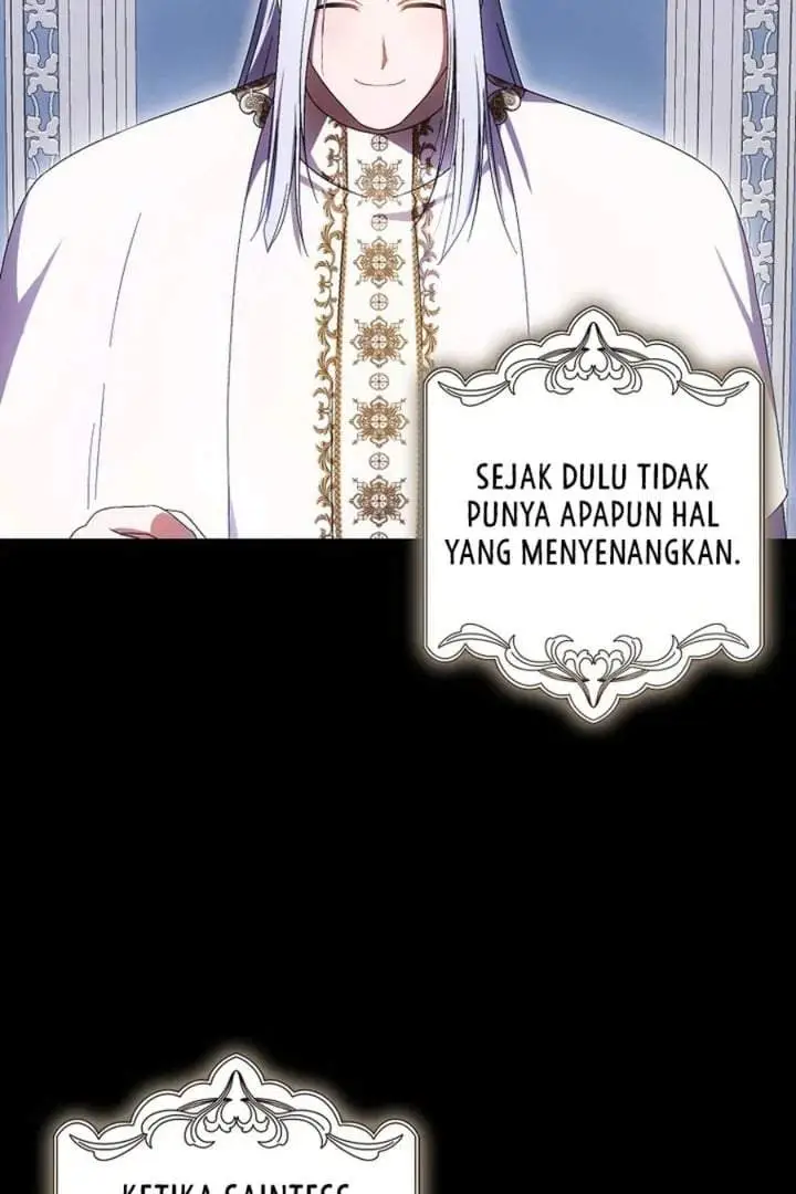 image-komik-first-time-as-a-loved-youngest-child-chapter-58-50/102