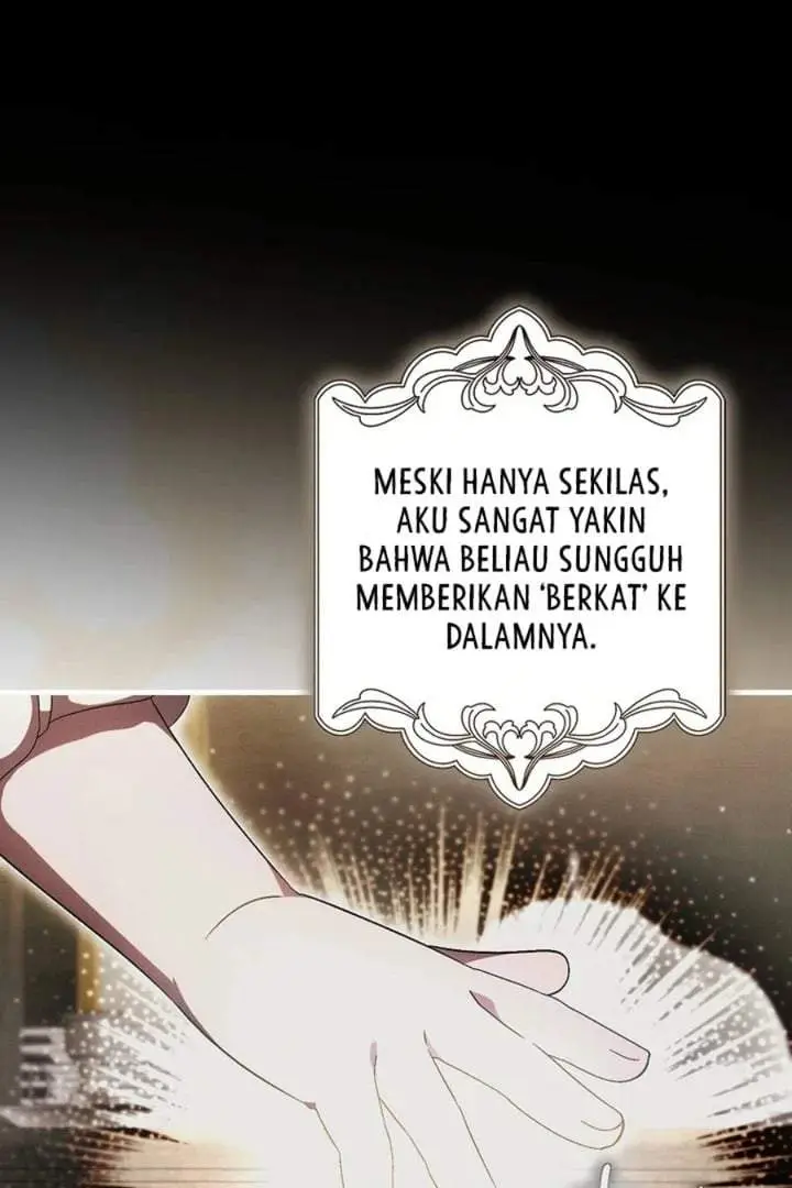 image-komik-first-time-as-a-loved-youngest-child-chapter-58-52/102