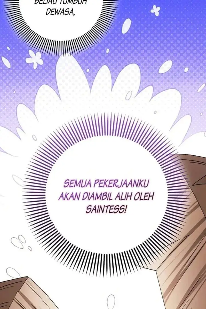 image-komik-first-time-as-a-loved-youngest-child-chapter-58-56/102