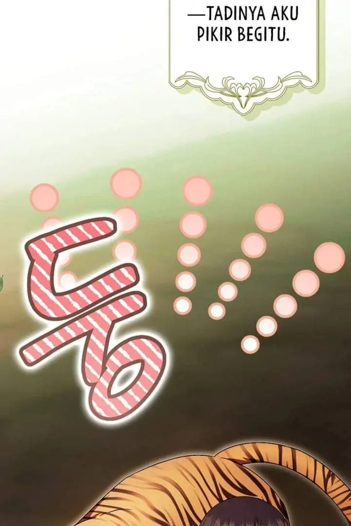 image-komik-first-time-as-a-loved-youngest-child-chapter-58-59/102