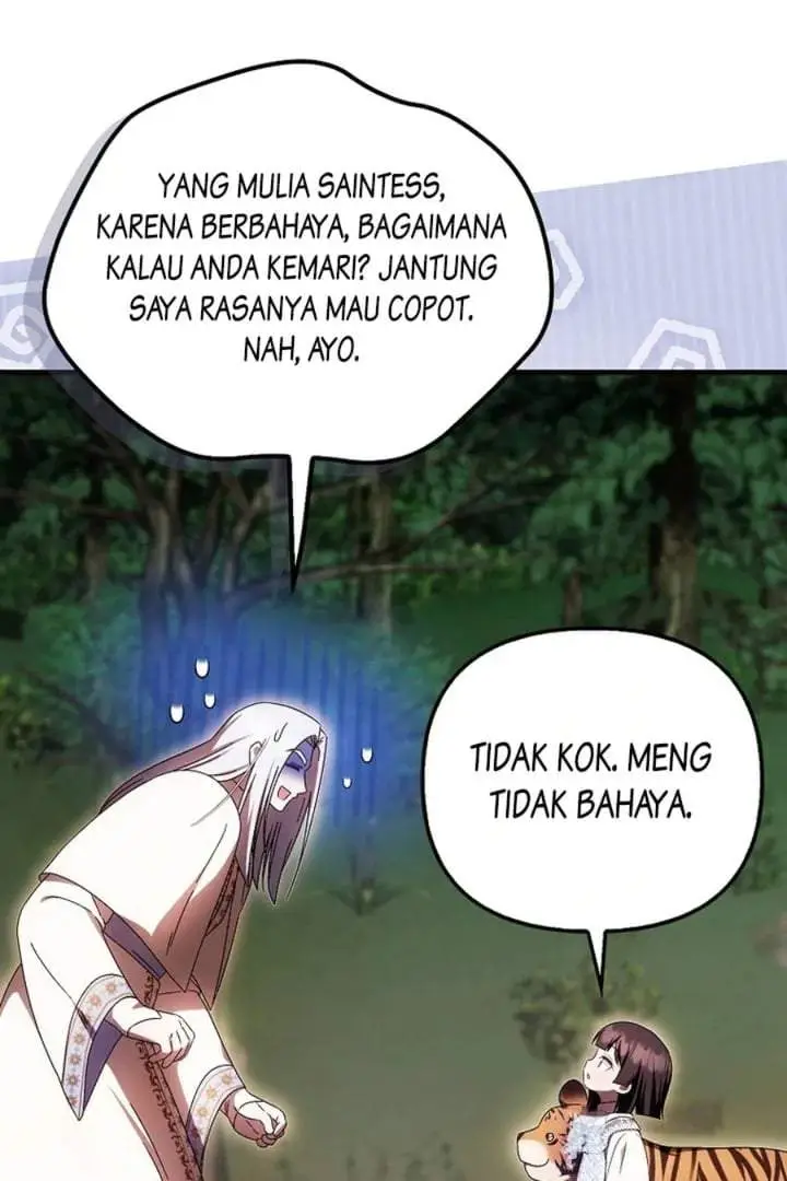 image-komik-first-time-as-a-loved-youngest-child-chapter-58-61/102