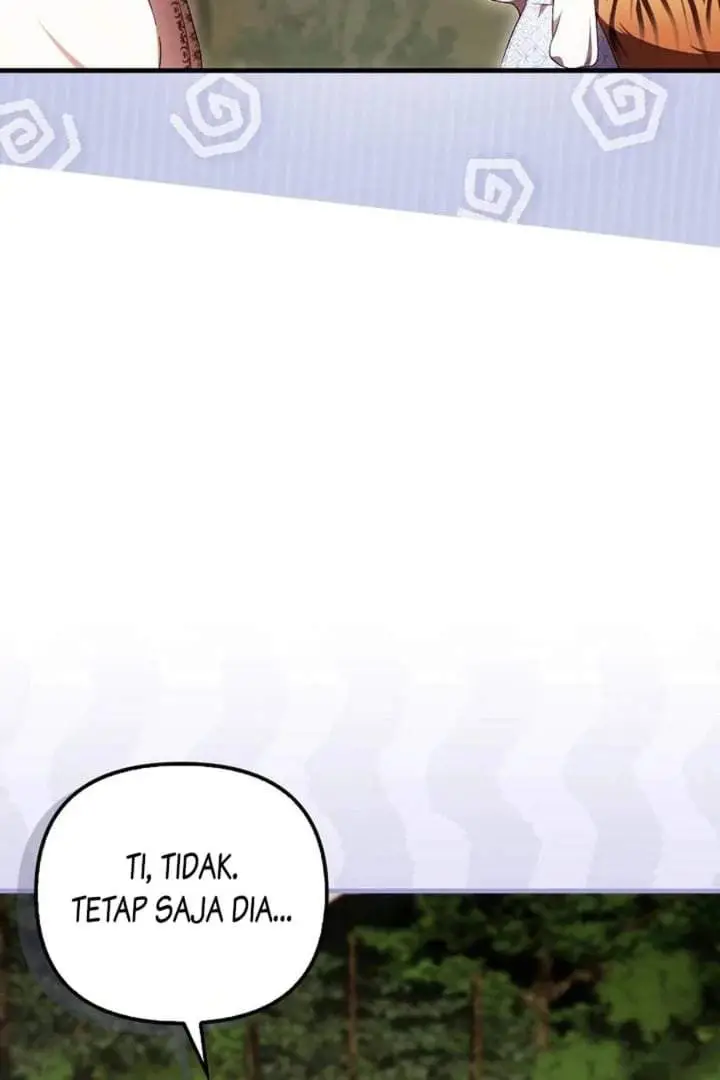 image-komik-first-time-as-a-loved-youngest-child-chapter-58-62/102