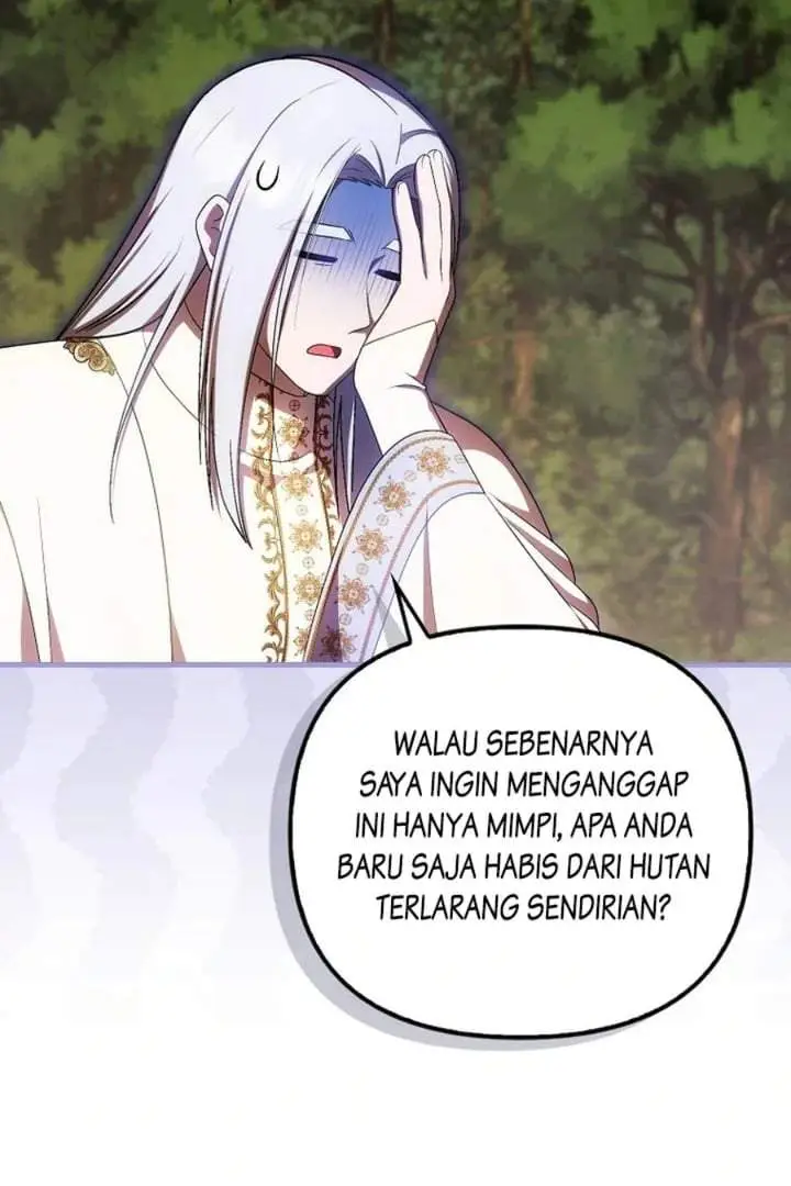 image-komik-first-time-as-a-loved-youngest-child-chapter-58-63/102