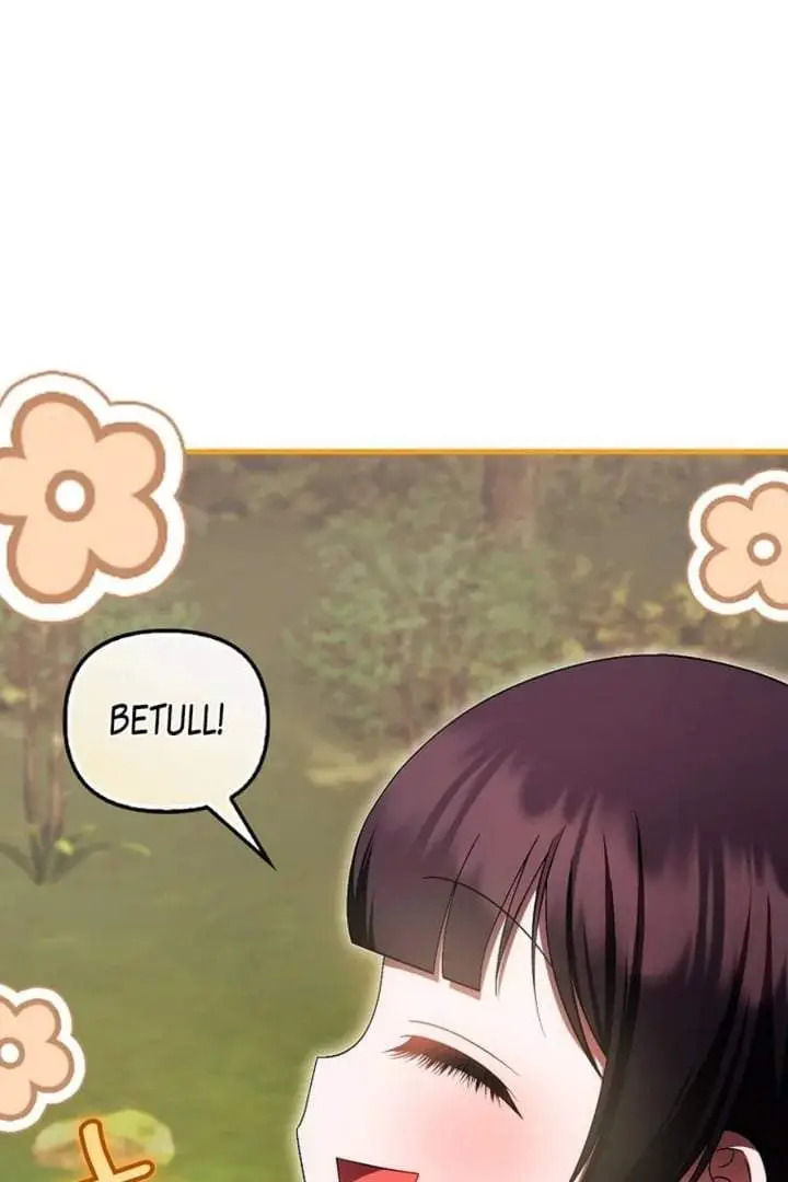 image-komik-first-time-as-a-loved-youngest-child-chapter-58-64/102