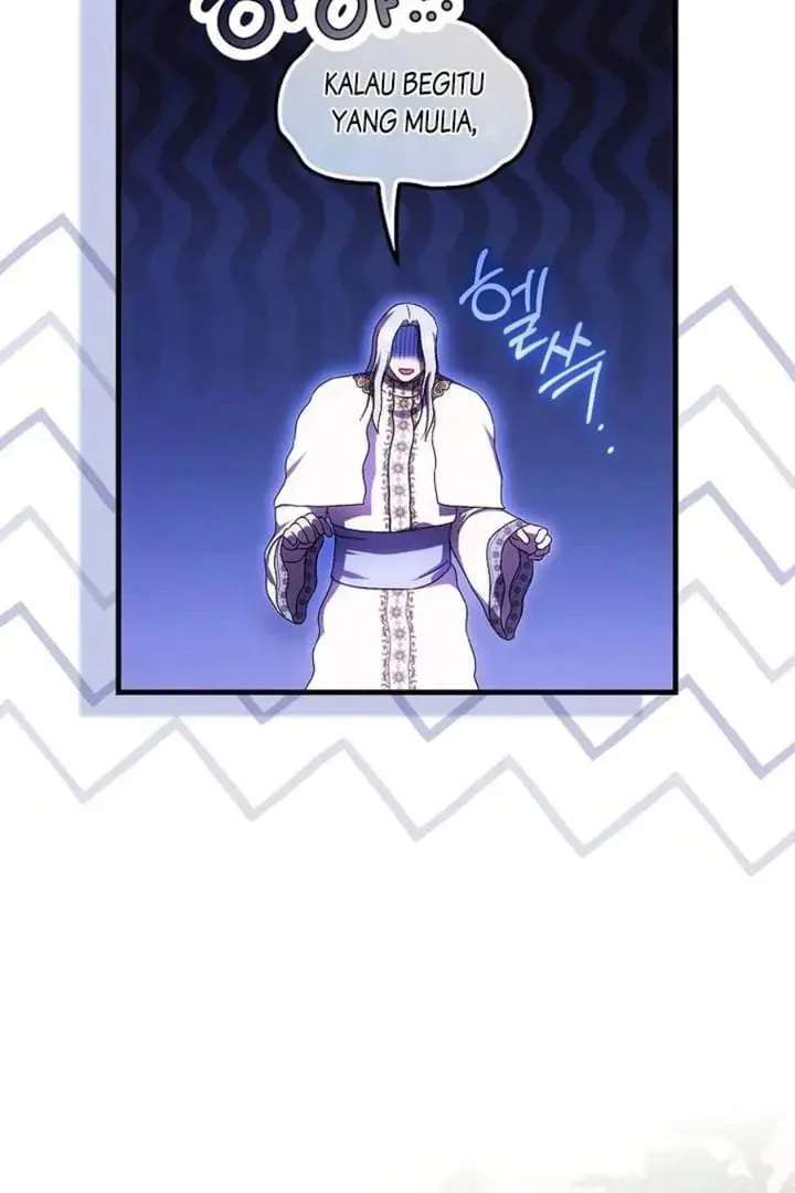 image-komik-first-time-as-a-loved-youngest-child-chapter-58-66/102