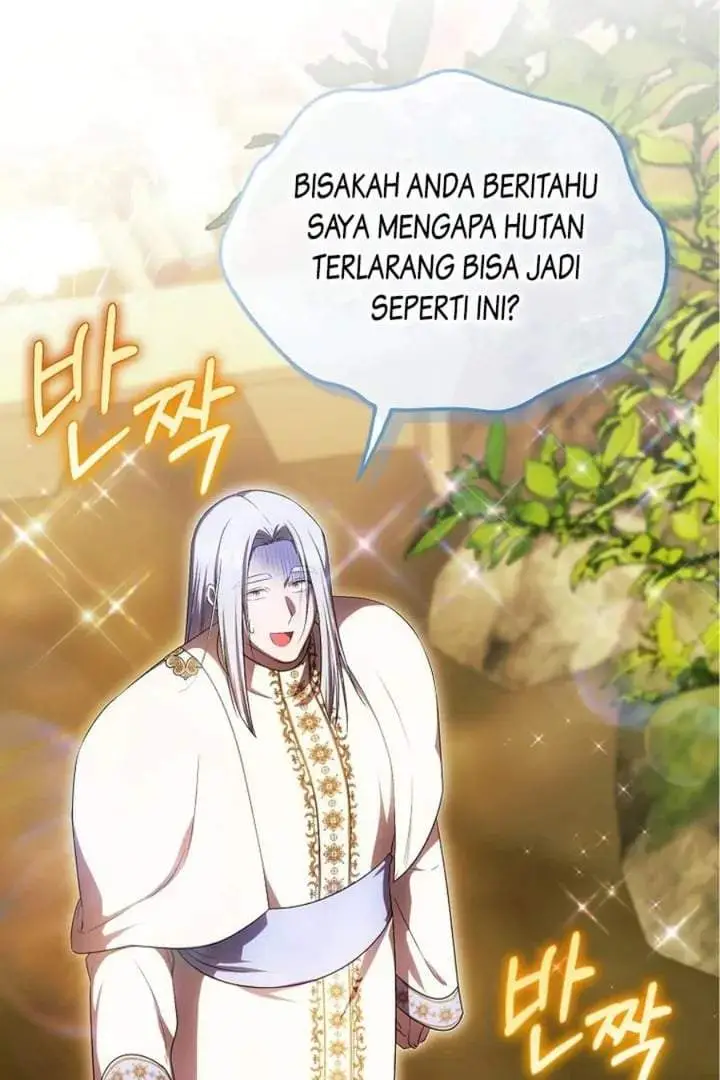 image-komik-first-time-as-a-loved-youngest-child-chapter-58-67/102
