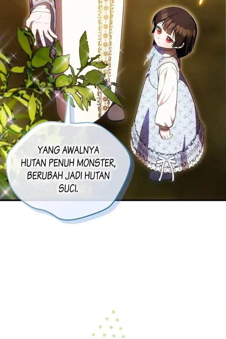 image-komik-first-time-as-a-loved-youngest-child-chapter-58-68/102