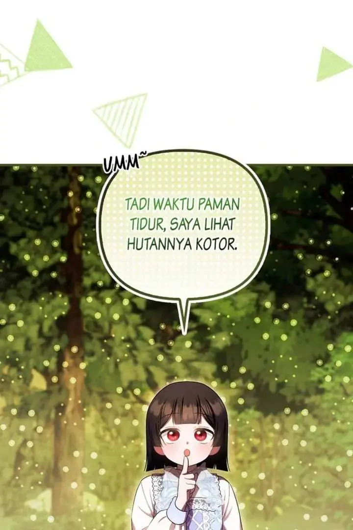 image-komik-first-time-as-a-loved-youngest-child-chapter-58-69/102