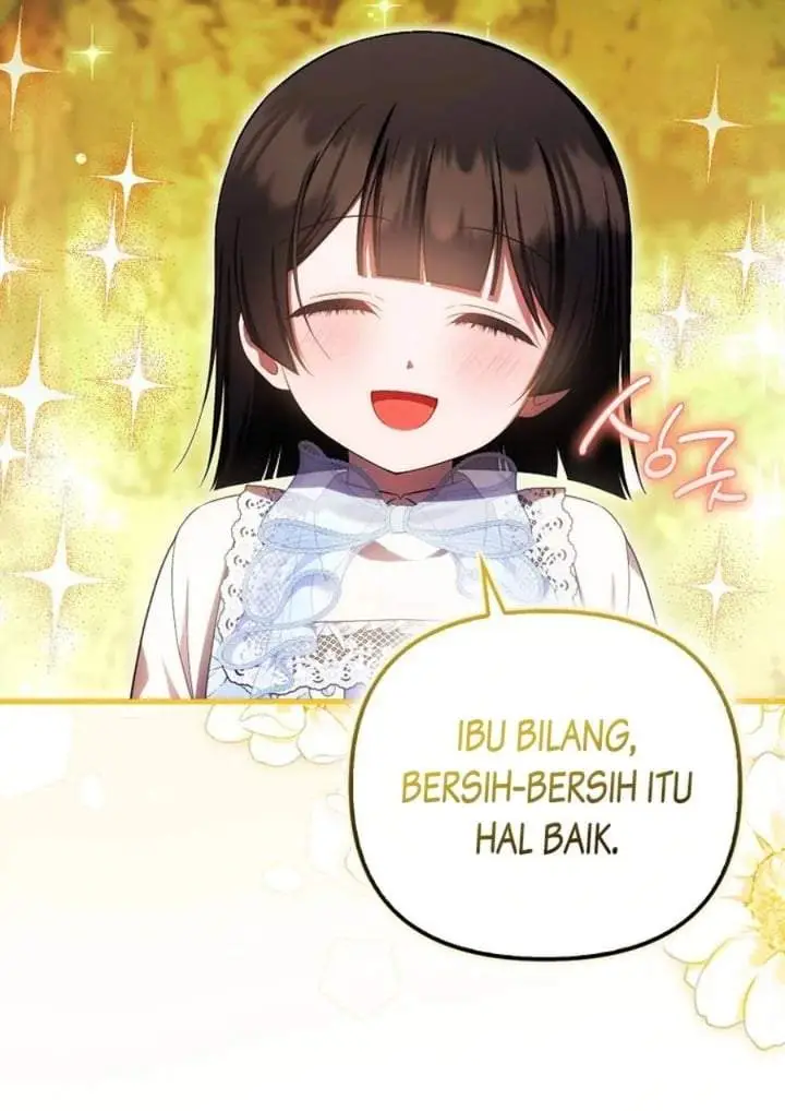 image-komik-first-time-as-a-loved-youngest-child-chapter-58-71/102