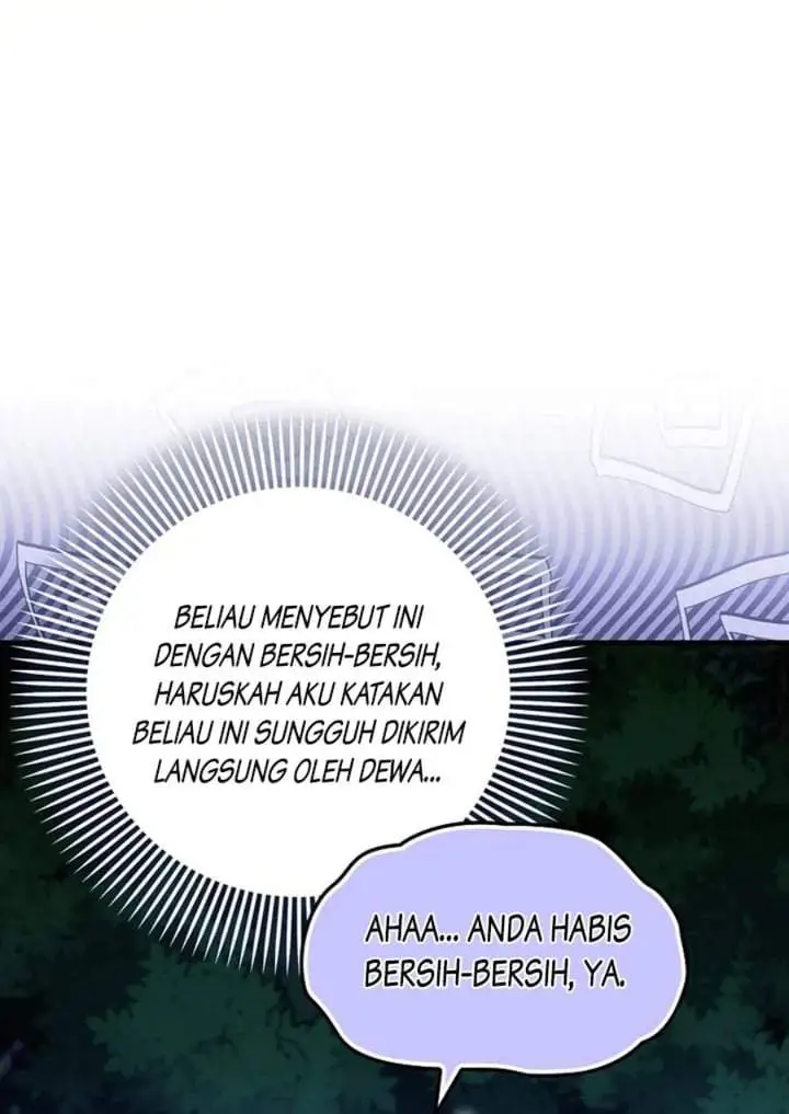 image-komik-first-time-as-a-loved-youngest-child-chapter-58-72/102