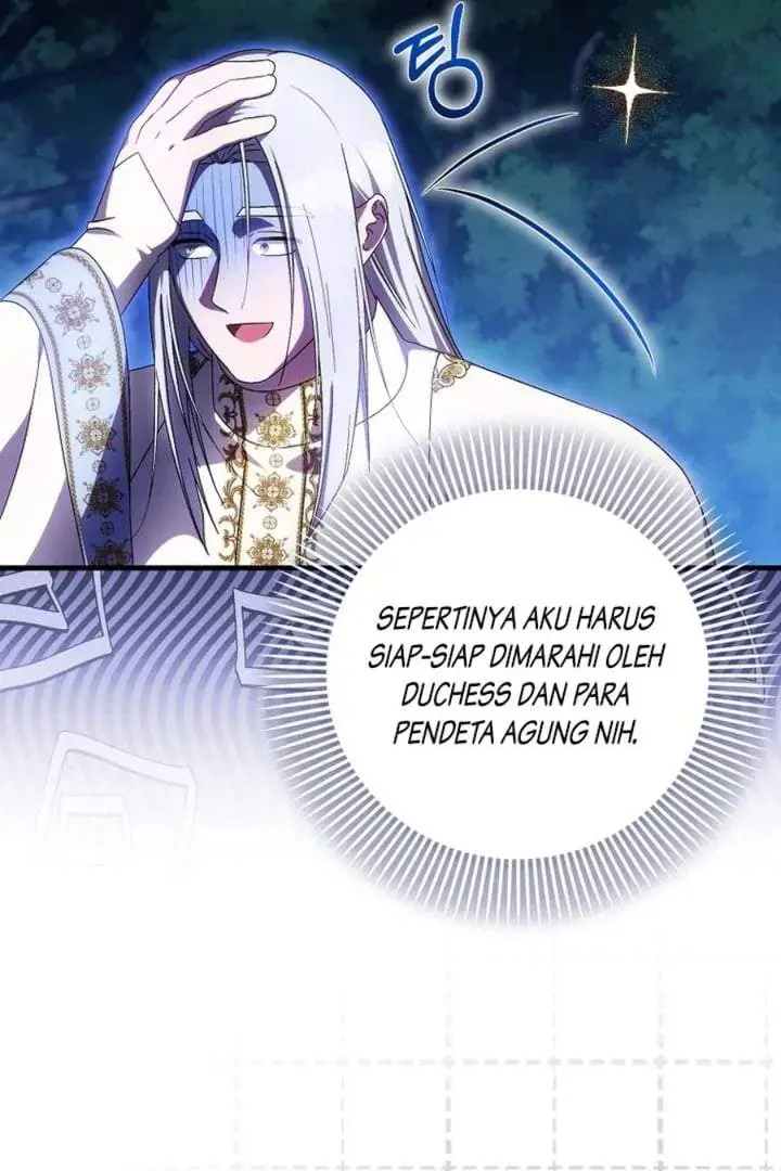 image-komik-first-time-as-a-loved-youngest-child-chapter-58-73/102