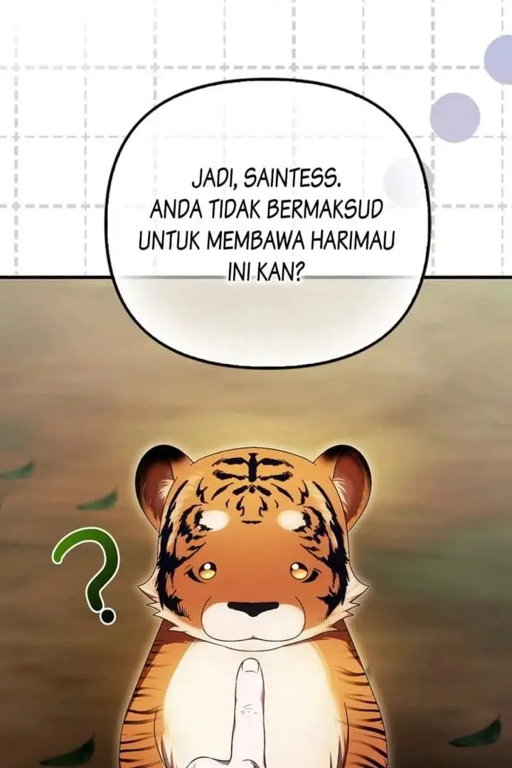 image-komik-first-time-as-a-loved-youngest-child-chapter-58-74/102