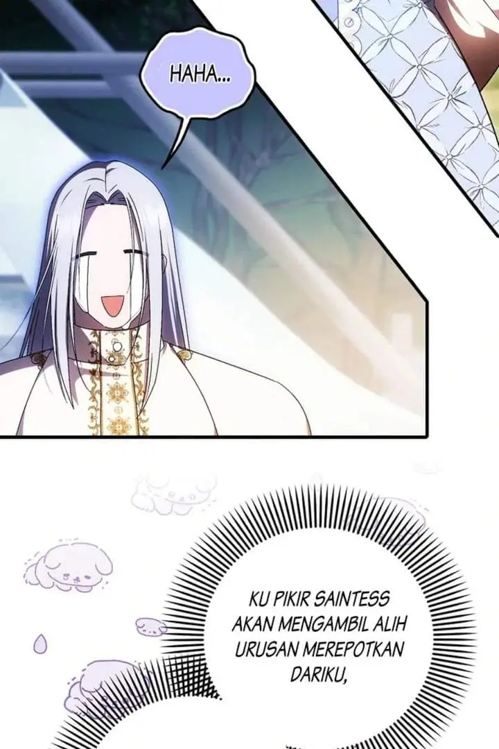 image-komik-first-time-as-a-loved-youngest-child-chapter-58-77/102