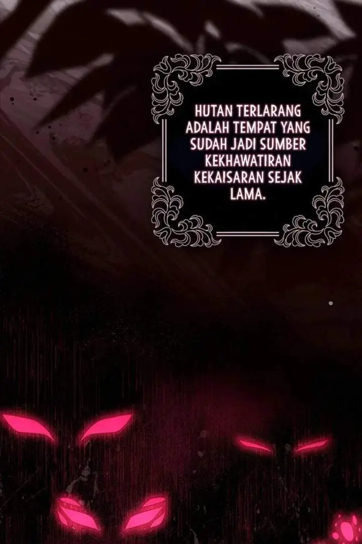 image-komik-first-time-as-a-loved-youngest-child-chapter-58-79/102