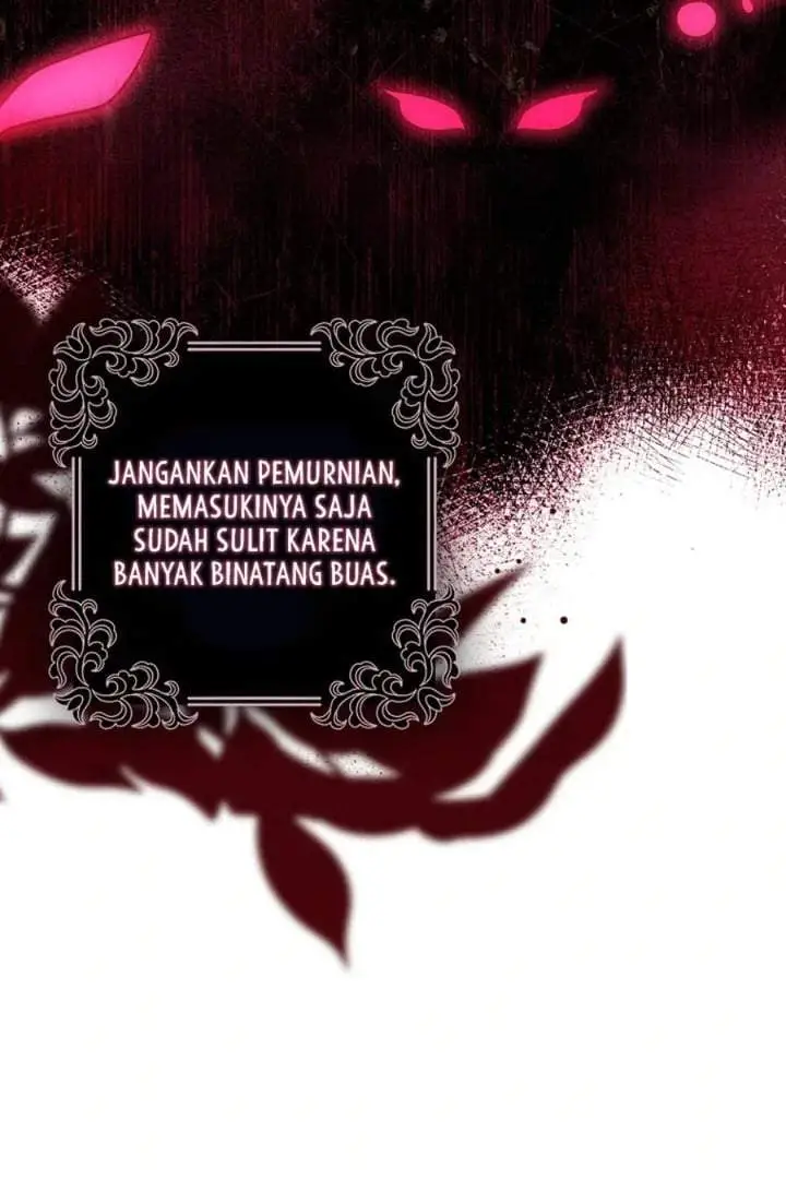 image-komik-first-time-as-a-loved-youngest-child-chapter-58-80/102