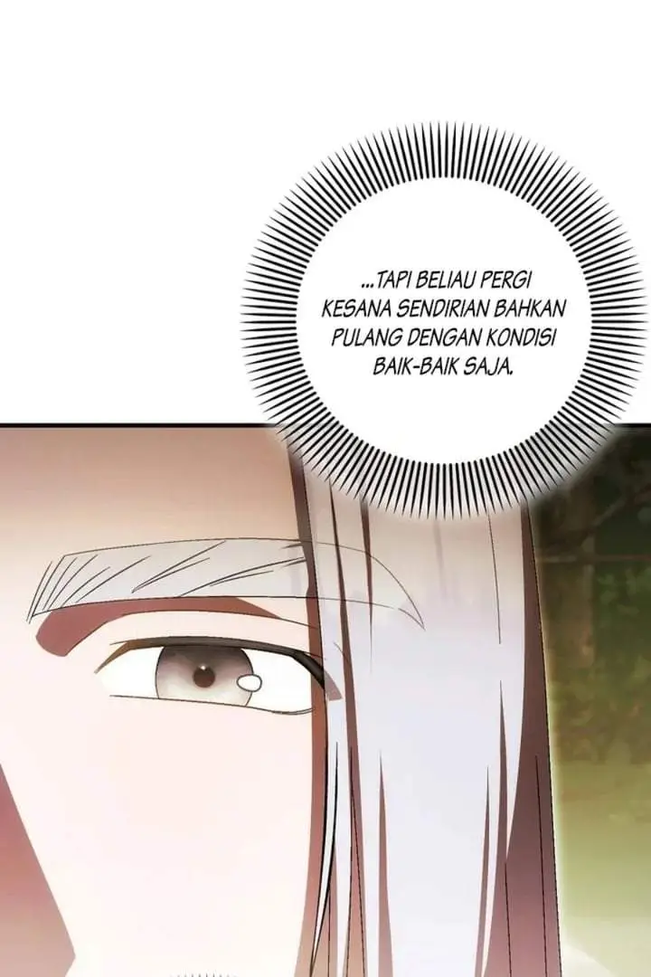 image-komik-first-time-as-a-loved-youngest-child-chapter-58-81/102