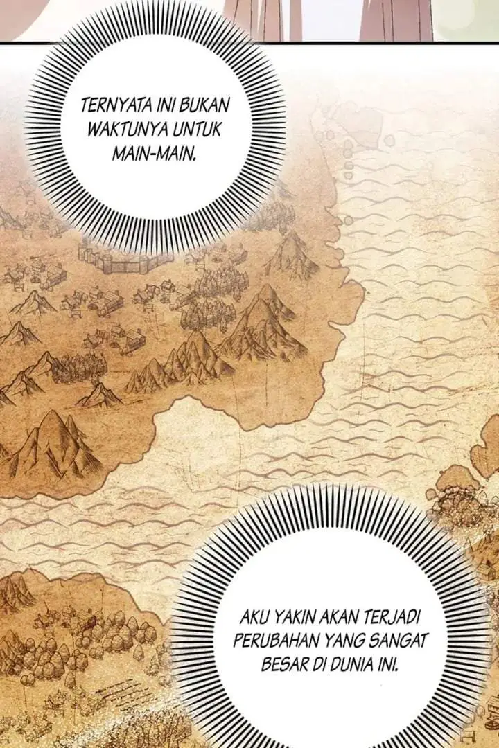 image-komik-first-time-as-a-loved-youngest-child-chapter-58-82/102