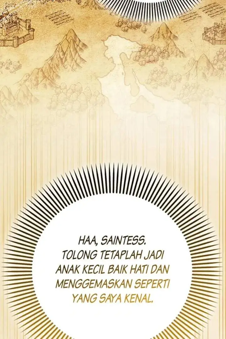 image-komik-first-time-as-a-loved-youngest-child-chapter-58-83/102