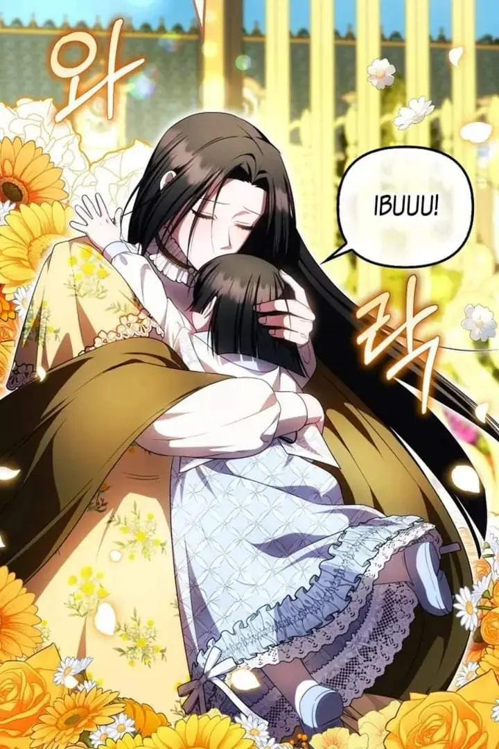 image-komik-first-time-as-a-loved-youngest-child-chapter-58-87/102