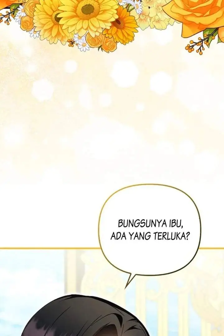 image-komik-first-time-as-a-loved-youngest-child-chapter-58-88/102