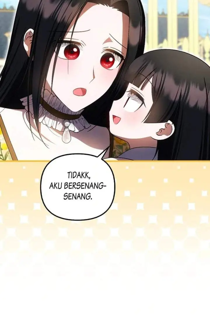 image-komik-first-time-as-a-loved-youngest-child-chapter-58-89/102