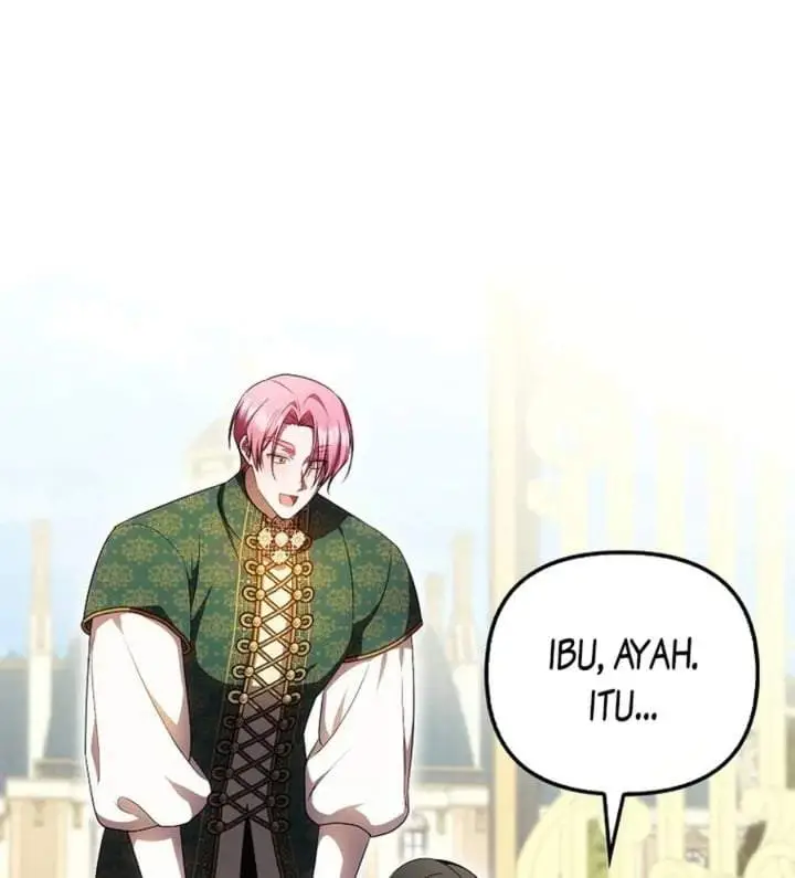 image-komik-first-time-as-a-loved-youngest-child-chapter-58-90/102