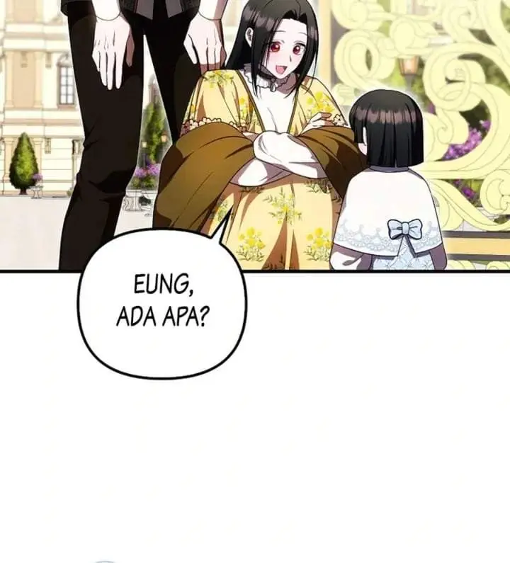 image-komik-first-time-as-a-loved-youngest-child-chapter-58-91/102