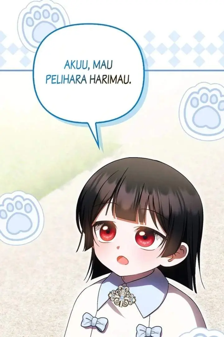 image-komik-first-time-as-a-loved-youngest-child-chapter-58-92/102