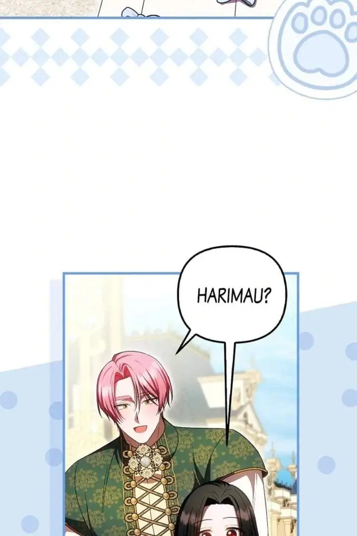 image-komik-first-time-as-a-loved-youngest-child-chapter-58-93/102