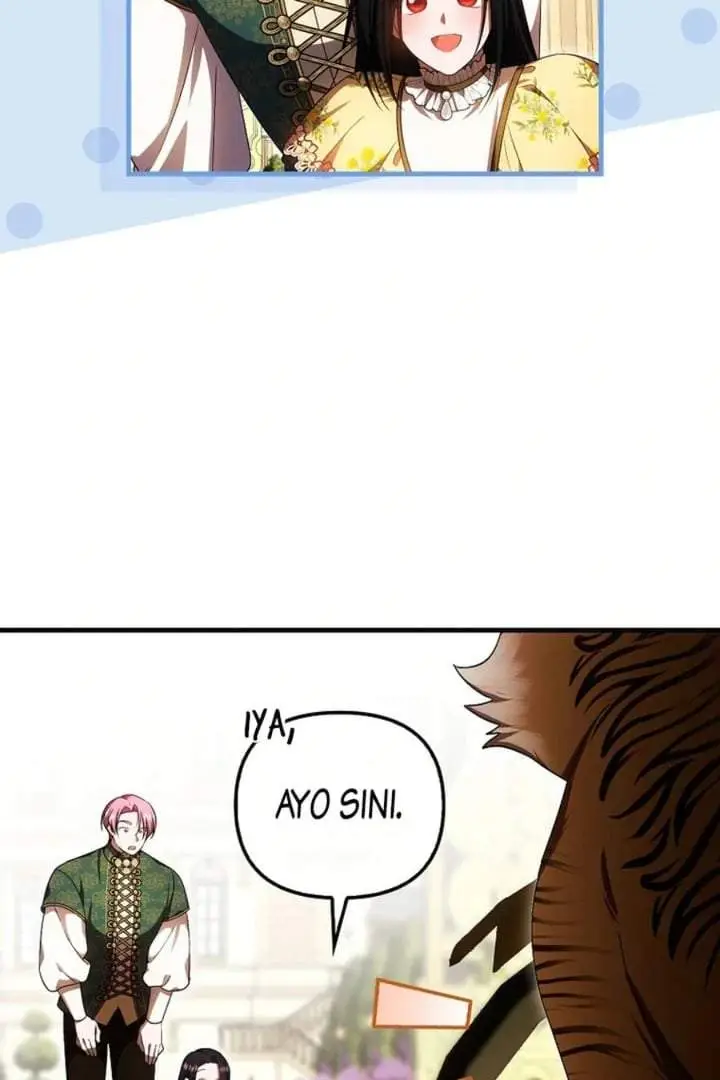 image-komik-first-time-as-a-loved-youngest-child-chapter-58-94/102