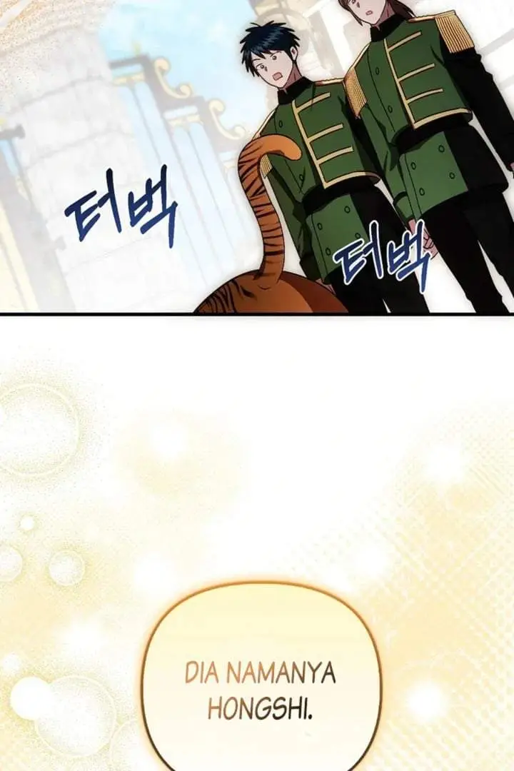 image-komik-first-time-as-a-loved-youngest-child-chapter-58-96/102